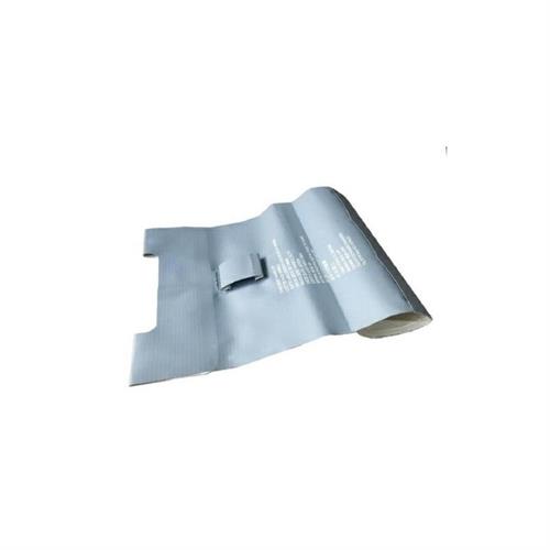 INTEX 10938 - Fascia di Contenimento per Piscine Intex Ultra