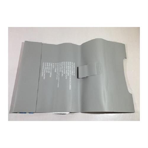 INTEX 10938A - Fascia di Contenimento per Piscine Intex Ultr