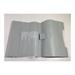 INTEX 10938A - Fascia di Contenimento per Piscine Intex Ultr