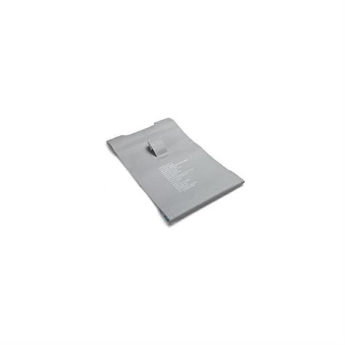 INTEX 10938D - STRISCE DI CONTENIMENTO PER ULTRA FRAME RE