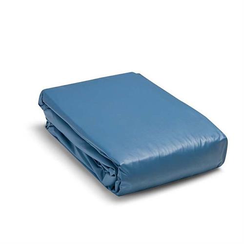 INTEX 10944 - Liner frame rettangolare cm 300x200x75 '28272'