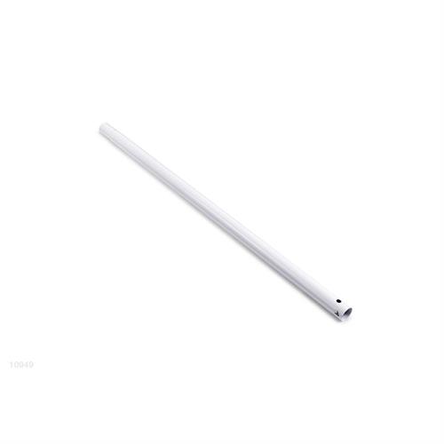 INTEX 10949 - TUBO ORIZZONTALE TIPO A PER 28272