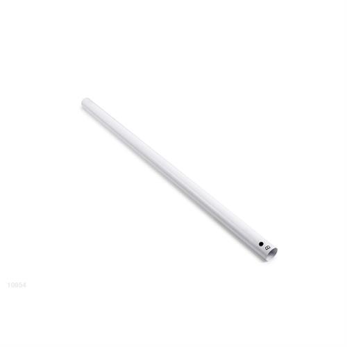 INTEX 10954 - TUBO ORIZZONTALE TIPO B PER 28272