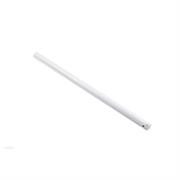 INTEX 10959 - TUBO ORIZZONTALE TIPO C PER METAL FRAME 300X20