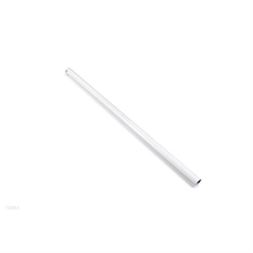INTEX 10964 - TUBO ORIZZONTALE TIPO D PER 28272