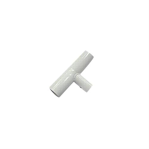 INTEX 10987 GIUNTO A T X FRAME 28270/71/72