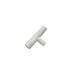 INTEX 10987 GIUNTO A T X FRAME 28270/71/72