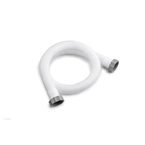 INTEX 11009 - TUBO 1,5 MT DA 38MM PER POMPA FILTRO
