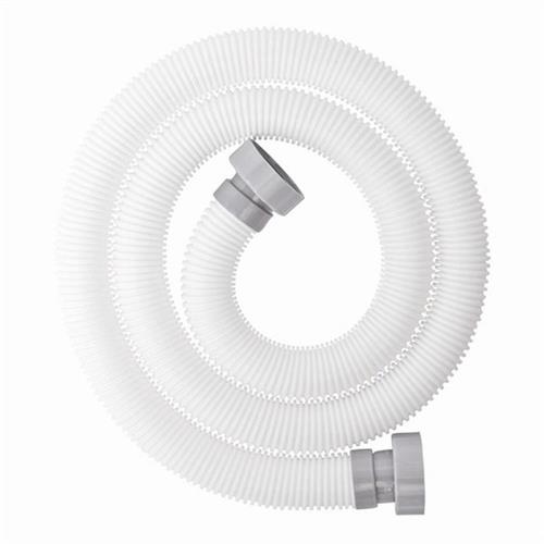 INTEX 11010 - TUBO LUNGO 3M DA 38MM PER POMPA FILTRO