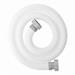 INTEX 11010 - TUBO LUNGO 3M DA 38MM PER POMPA FILTRO