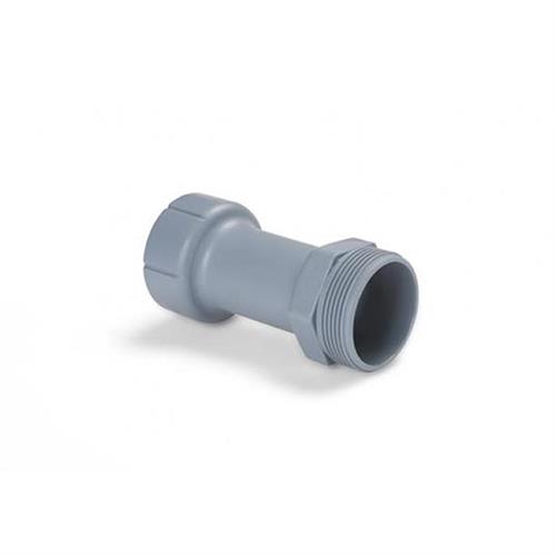 INTEX 11040 - CONNETTORE VALVOLA PLUNGER X PISCINA SEQUOIA