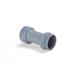 INTEX 11040 - CONNETTORE VALVOLA PLUNGER X PISCINA SEQUOIA
