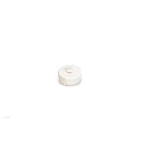 Intex 11044 - TAPPINO VALVOLA DI SCARICO X SEQUOIA