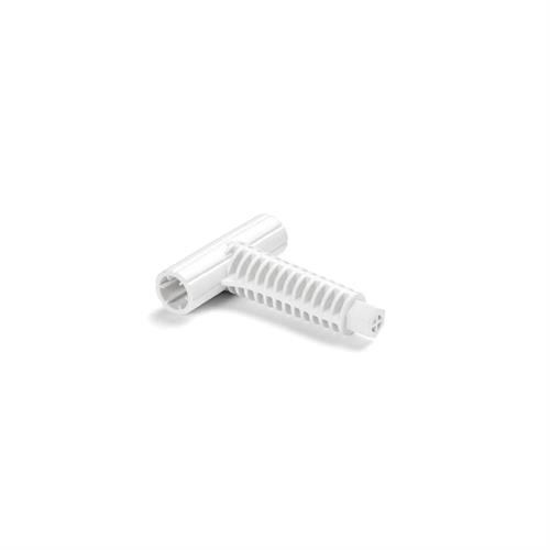 INTEX 11053 - CHIAVE DI MONTAGGIO/CACCIAVITE GRAPHITE E SPA