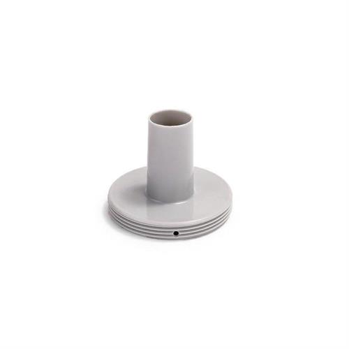 INTEX 11070 CONNETTORE STRAINER 28603-04-38-72-46-48-52-44