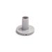 INTEX 11070 CONNETTORE STRAINER 28603-04-38-72-46-48-52-44