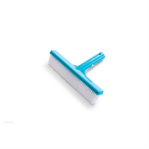 INTEX 11073A - TESTA ASPIRATRICE X KIT PULIZIA 28003 CON PIN