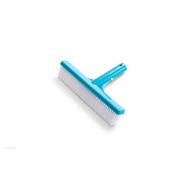 INTEX 11073A - TESTA ASPIRATRICE X KIT PULIZIA 28003 CON PIN