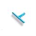 INTEX 11073A - TESTA ASPIRATRICE X KIT PULIZIA 28003 CON PIN
