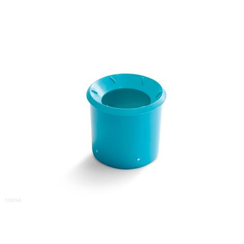 INTEX 11075A - CONTENITORE GALLEGGIANTE PER 28000 (58949)