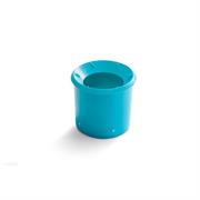 INTEX 11075A - CONTENITORE GALLEGGIANTE PER 28000 (58949)