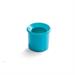 INTEX 11075A - CONTENITORE GALLEGGIANTE PER 28000 (58949)