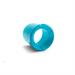 INTEX 11075A - CONTENITORE GALLEGGIANTE PER 28000 (58949)