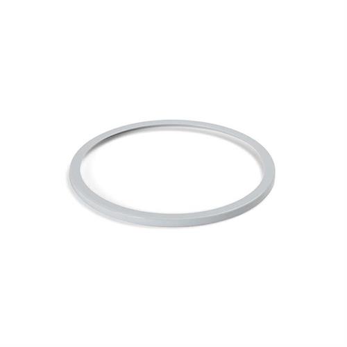 INTEX 11076 - ANELLO PER FISSARE CONTENITORE SKIMMER 28000 (