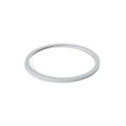 INTEX 11076 - ANELLO PER FISSARE CONTENITORE SKIMMER 28000 (