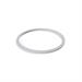 INTEX 11076 - ANELLO PER FISSARE CONTENITORE SKIMMER 28000 (