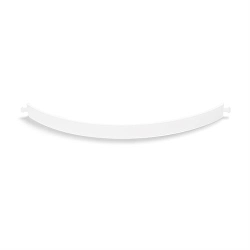 INTEX 11077 - MANICO CESTELLO SKIMMER 28000 (58949)