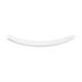 INTEX 11077 - MANICO CESTELLO SKIMMER 28000 (58949)