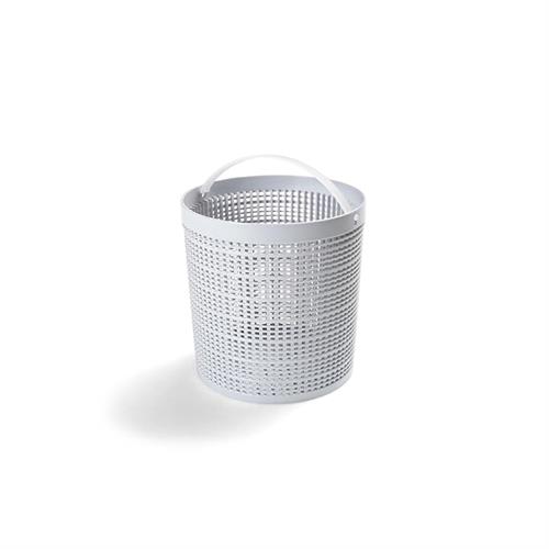 INTEX 11078 - CESTELLO DI RICAMBIO PER SKIMMER 28000 (58949)