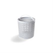 INTEX 11078 - CESTELLO DI RICAMBIO PER SKIMMER 28000 (58949)