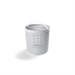 INTEX 11078 - CESTELLO DI RICAMBIO PER SKIMMER 28000 (58949)