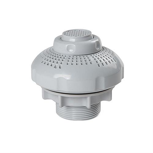 INTEX 11093 - Beccuccio ingresso piscina regolabile