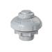 INTEX 11093 - Beccuccio ingresso piscina regolabile