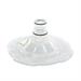 INTEX 11095 - COPERTURA VACUUM PER KIT 58947