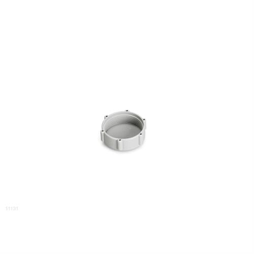 INTEX 11131 - COPERTURA CELLA ELETTROLITICA POMPE FILTRO, SA