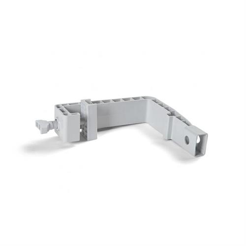 INTEX 11153 - RICAMBIO GANCIO SKIMMER 28000 (58949)