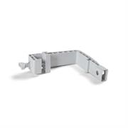 INTEX 11153 - RICAMBIO GANCIO SKIMMER 28000 (58949)