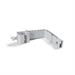 INTEX 11153 - RICAMBIO GANCIO SKIMMER 28000 (58949)