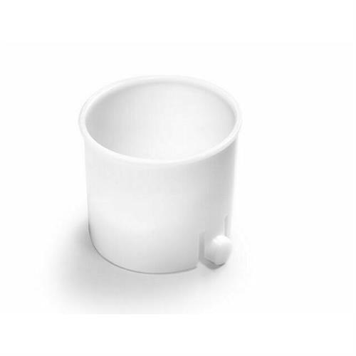 INTEX 11157 GIUNTO INTERNO A TUBOLARE PER ULTRA FRAME RE