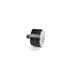 INTEX 11224 - INDICATORE DI PRESSIONE POMPA SABBIA 28682/286
