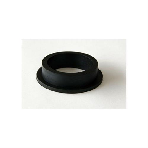 INTEX 11228 - GUARNIZIONE PER POMPA A SABBIA 28678/82/64/62/