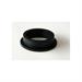 INTEX 11228 - GUARNIZIONE PER POMPA A SABBIA 28678/82/64/62/