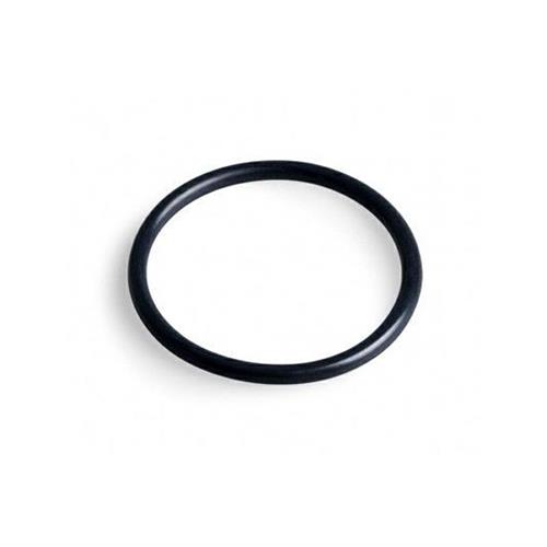 INTEX 11232 - Guarnizione pre filtro pompa a sabbia (28648/2