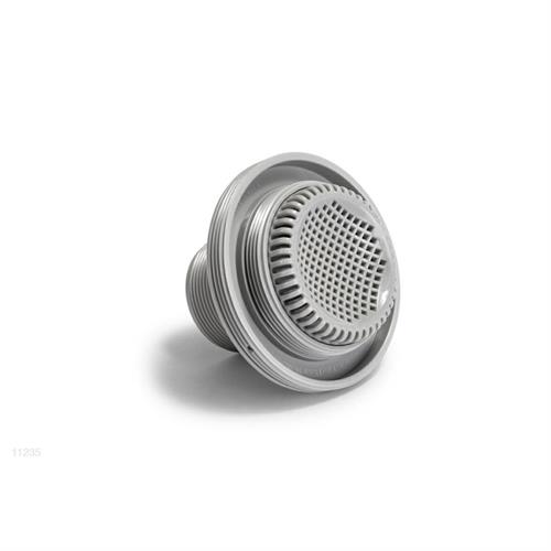 INTEX 11235 - CONNETTORE STRAINER PER POMPA (28672-46-48-52
