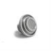 INTEX 11235 - CONNETTORE STRAINER PER POMPA (28672-46-48-52