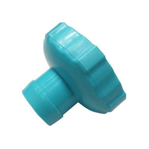 INTEX 11238A - ADATTATORE (B) PER SKIMMER (KIT PULIZIA 58949
